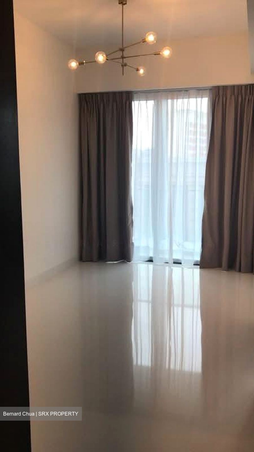 The Rise @ Oxley (D9), Condominium #566287831
